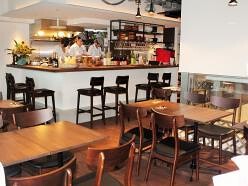 農家と消費者を繋ぐ店　AGREENの画像