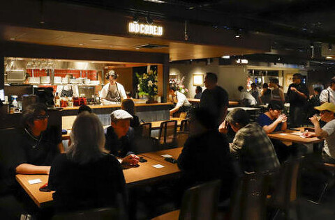 N.Y.Italian No Code.Hの画像