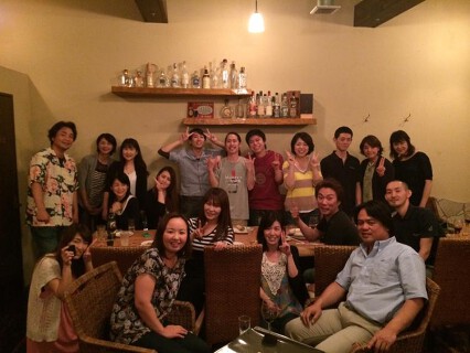 Restaurant&Bar Payasoの画像