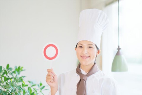 ホテルビスタ金沢の画像