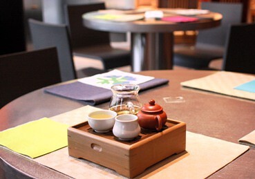 youcha cafe omotesandoの画像