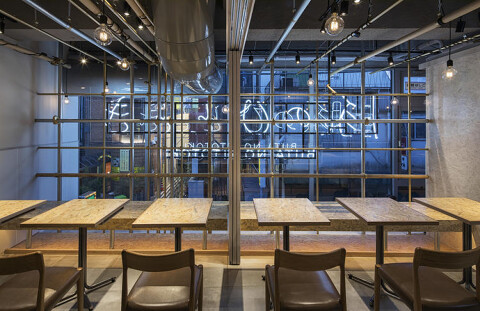 豚のひとときの画像