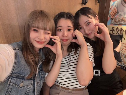 餃子のネオ大衆酒場ニューカムラ 名駅二丁目店の画像