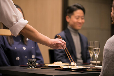 与太呂 神戸店の画像