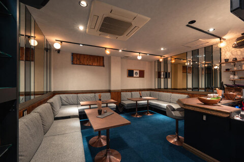 ニュースナック Buzz Beeの画像