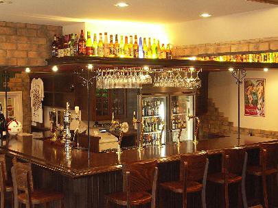 beer bar BICKEの画像