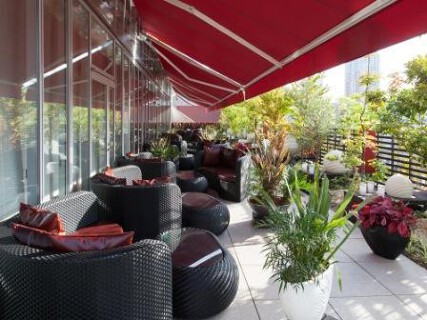 フランズーヤ の画像