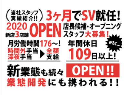 東京油組総本店 新橋組の画像