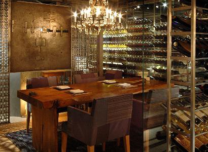 春秋ツギハギ　日比谷の画像