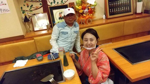 小石川 金太郎 の画像