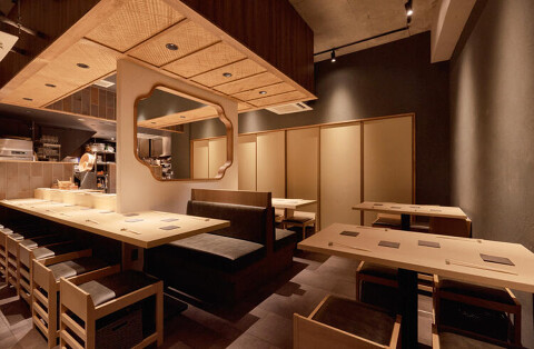 鮨　といろの画像