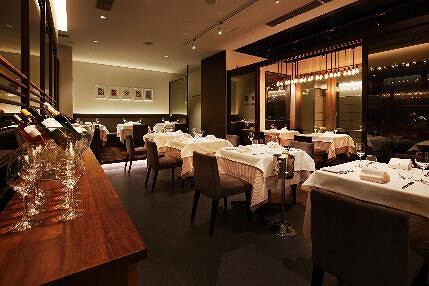 Enoteca　Norioの画像