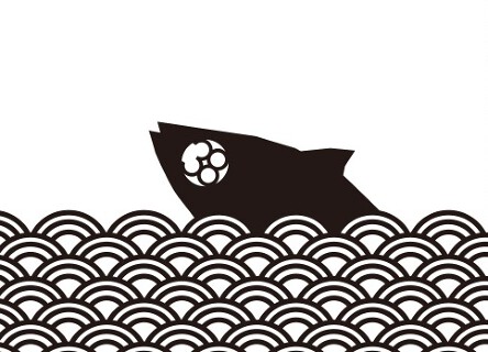 SABAR GEMS茅場町店の画像