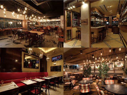 株式会社アキナイ本部（部門統括責任者・営業部長候補）の画像