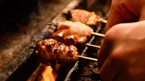 地葉いずみの画像