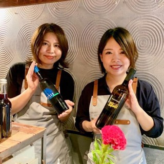 やまみちさきの画像