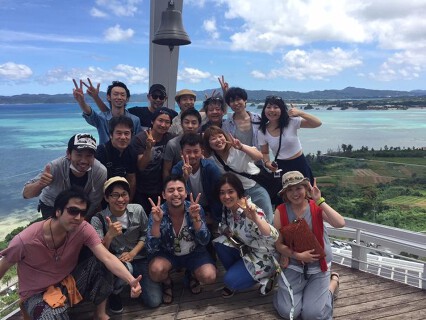 大衆酒場　BEETLE川崎店の画像