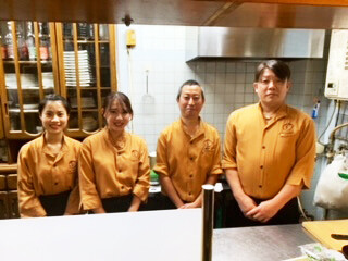 もつ料理　幸　本店の画像