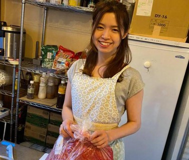 ​渋谷キッチンの画像