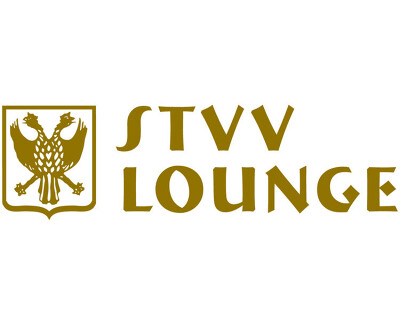 STVV-LOUNGE　渋谷の画像