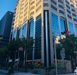 GrowthConsulting「本部スタッフ／店舗スタッフ」の画像