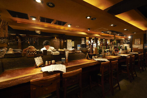 真希　三鷹店の画像