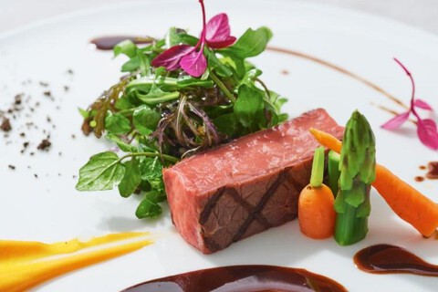  AQUAVIT の画像