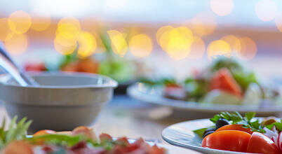 片倉病院の画像