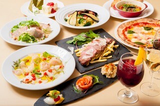 今日和　船橋店の画像