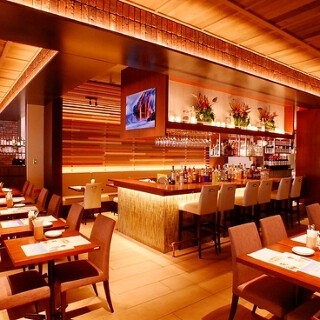 Guy&Jo's Hawaiian Style Cafeの画像