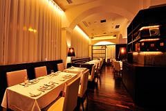 ビランチャ 北浜本店の画像