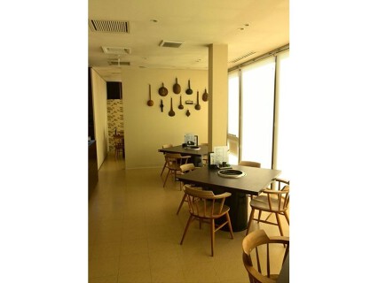 甲子園　牛萬の画像