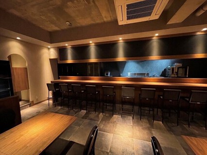 【新店】 店名未定の画像