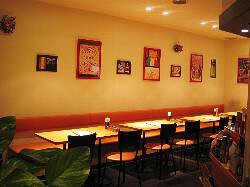 フェリーチェパストの画像