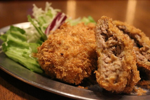 ナンバリボンの画像