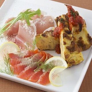 Cafe Aggreの画像