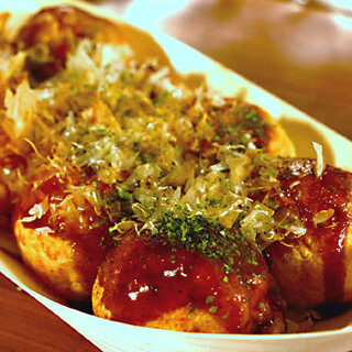 粉もん専科　大国屋の画像