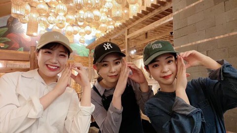 PISOLA 姫路店の画像