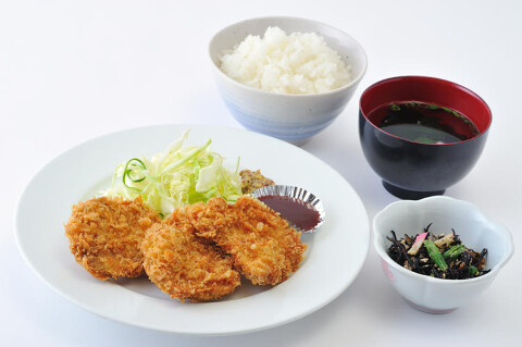 M's Kitchinの画像