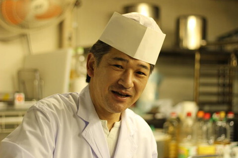 伊東園ホテルニューさくらの画像