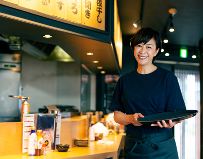 立ち飲み屋ASOBIBARの画像