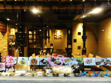 焼肉だんの画像