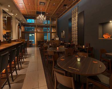 海宝　みなとみらい店の画像