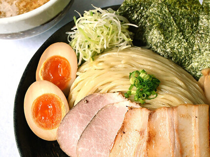 野方ホープ 中野店の画像