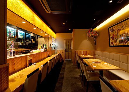 酒肴菜　秀吉の画像