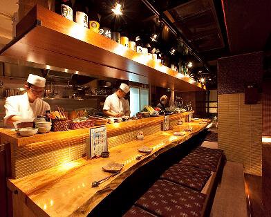 おまっとさん 絆 Kizunaの画像