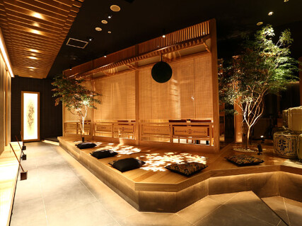 おもき 銀座店の画像