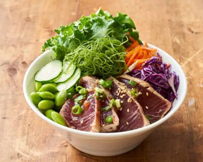 ナガサキッチンの画像