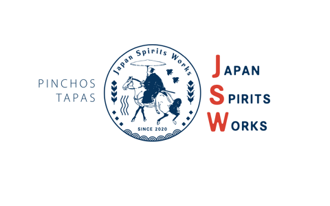 JSWの画像