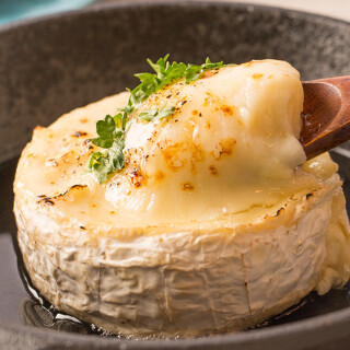 Cheese Meets Meat　水道橋店の画像